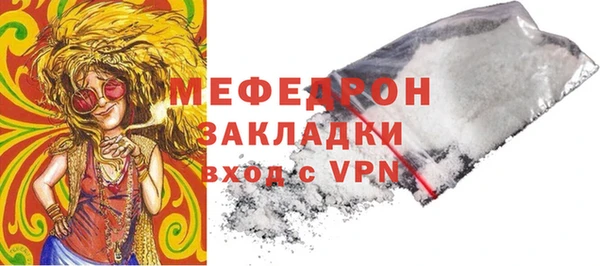 кокс Балахна