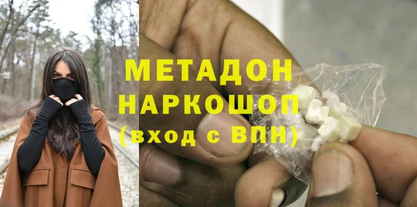 кокс Балахна